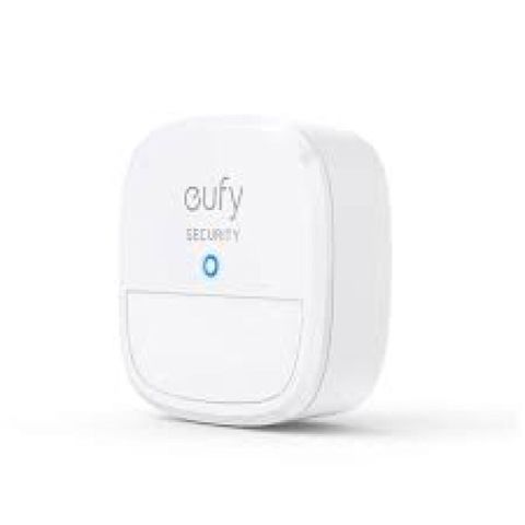 Anker Eufy Security Ağıllı Hərəkət Sensoru – Ağ Evinizin daxili — Bakı