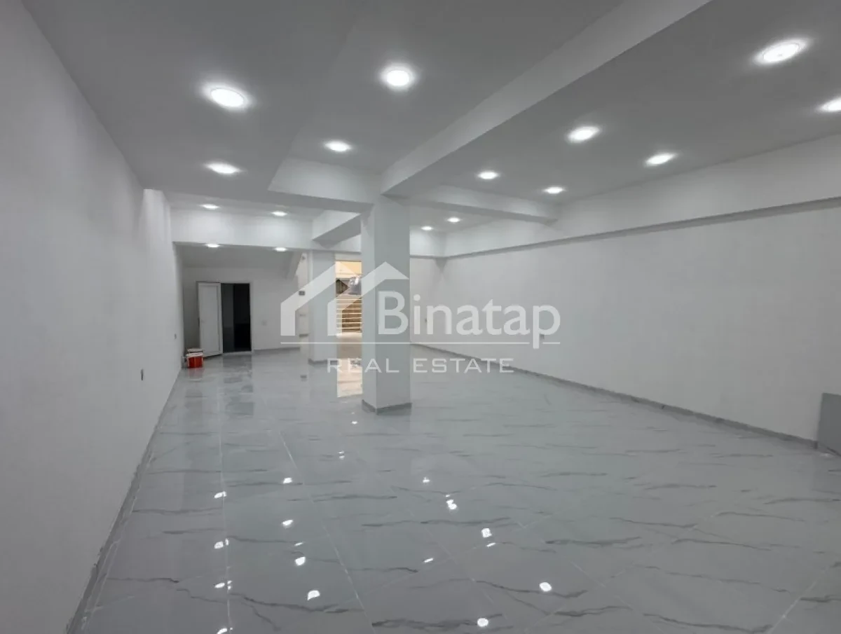 Satılır obyekt 55 m², Masazır qəsəbəsi, Abşeron rayonu — Əmlak, Bakı (4)