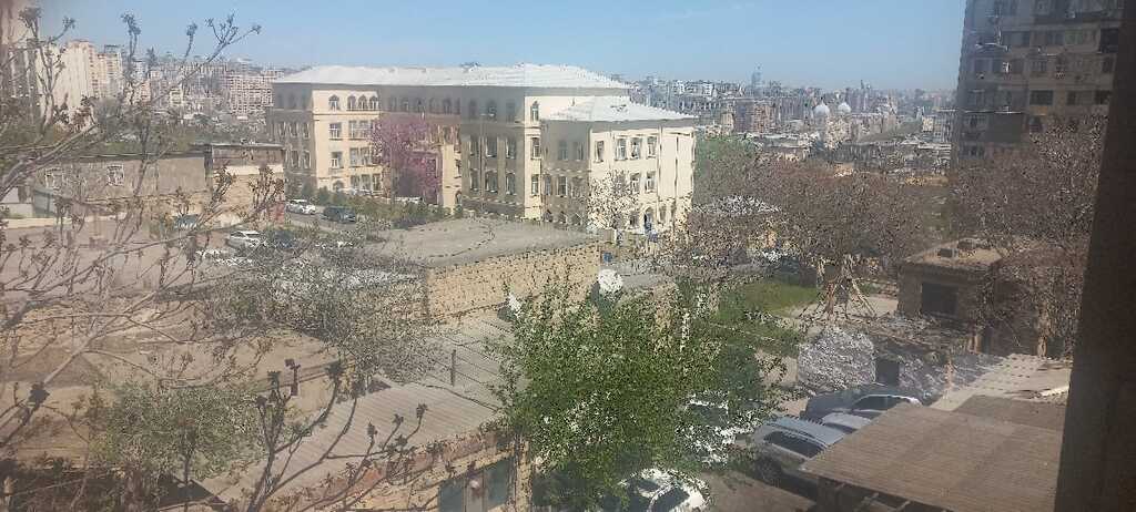 Satılır torpaq 10 sot — Torpaq, Bakı (5)