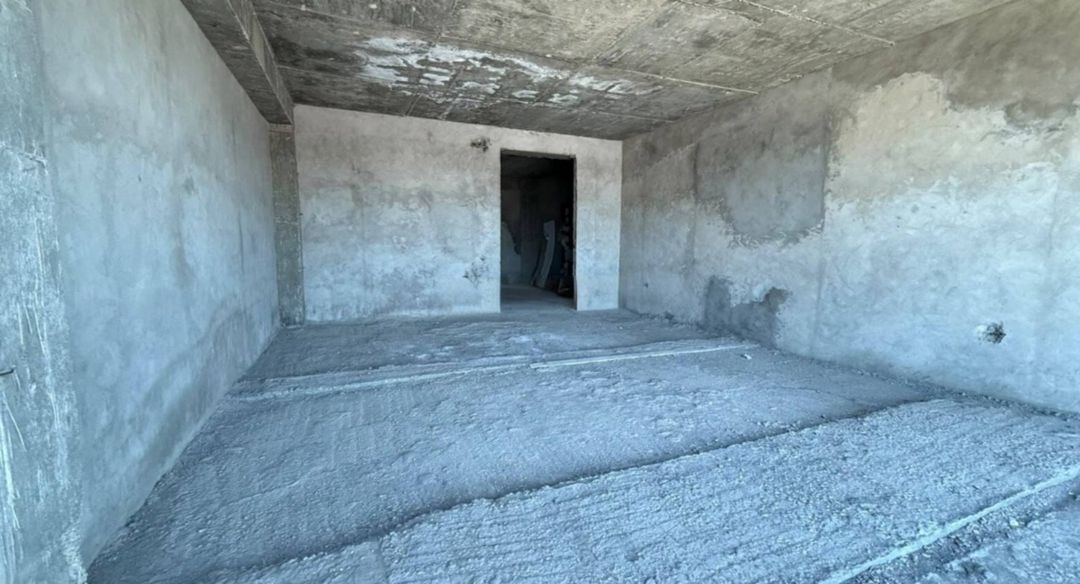 Satılır 4 otaqlı yeni tikili 194 m² — Mənzil, Bakı (5)