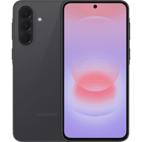 Mobil Telefon Samsung Galaxy A37 (SM-A376E) 8GB/256GB Black — 959 ₼ · Baku · Samsung Mobil Telefon Samsung Galaxy A37 (SM-A376E) 8GB/256GB Black — Baku