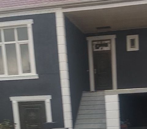 Fasad, Suvaq — Afiq — Razılaşma yolu ilə · Sumqayıt · Fasad işləri Fasad, Suvaq — Afiq — Sumqayıt