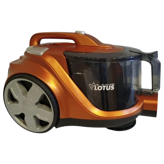 Tozsoran Lotus Lotus LT 18 Orange — Bakı