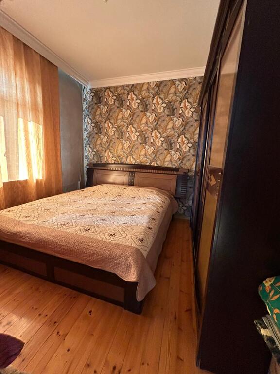 Satılır 4 otaqlı həyət evi/bağ evi 180 m² — Ev, villa, Bakı (8)