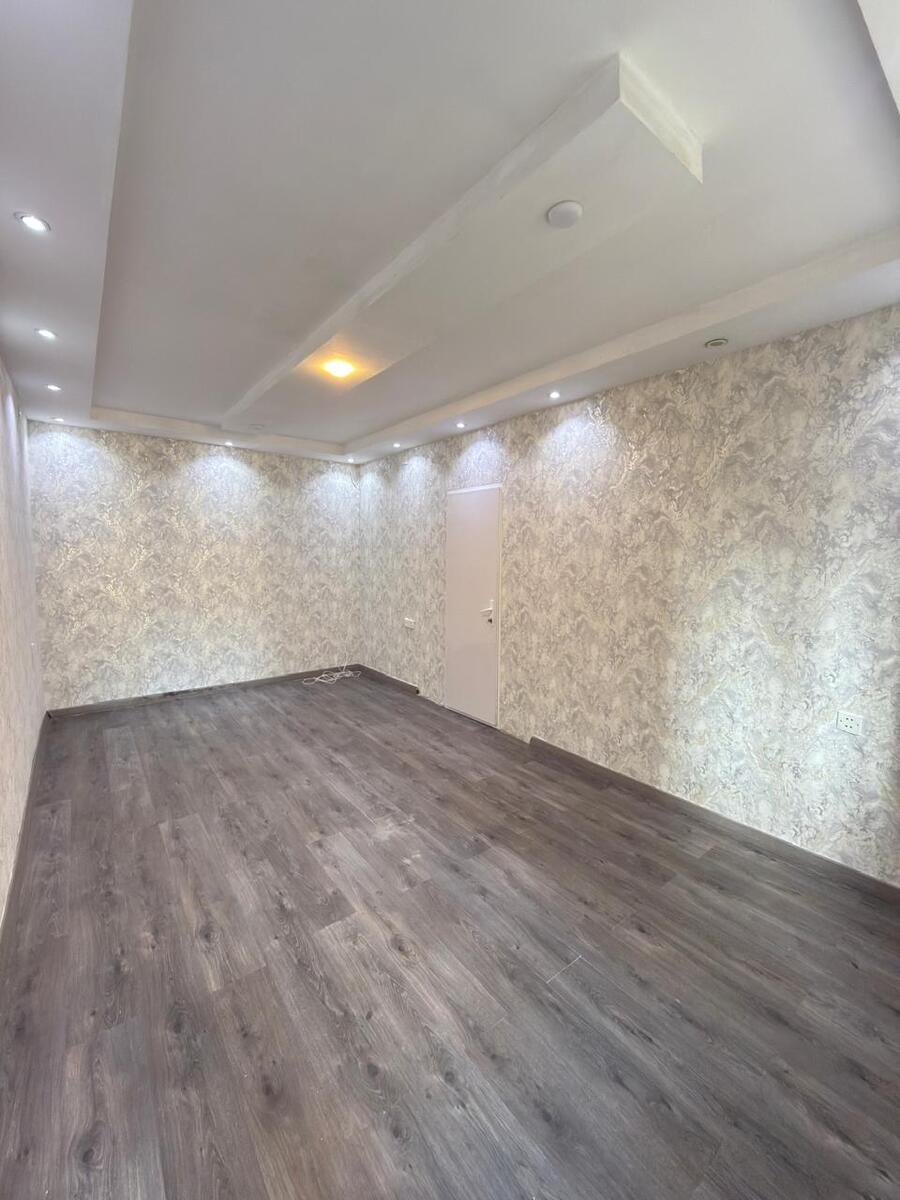 İcarəyə verilir obyekt 70 m² — Əmlak, Bakı (5)