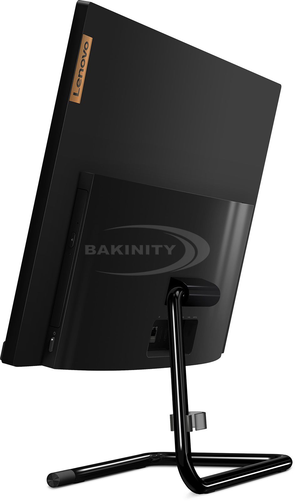 Monoblok Lenovo IdeaCentre 3 24IMB05 (F0EU00D2RU-N) — Monobloklar, Bakı (2)