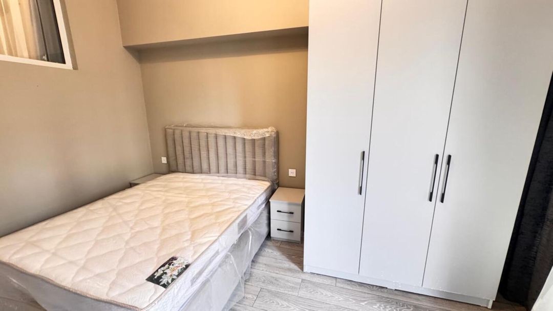 Satılır 3 otaqlı yeni tikili 80 m² — Mənzil, Bakı (7)