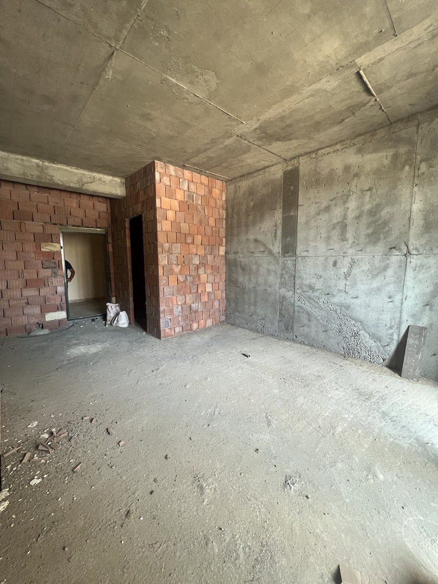 Satılır 1 otaqlı yeni tikili 38.3 m² — Mənzil, Sumqayıt (2)