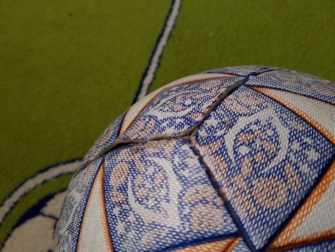Original top — Bakı