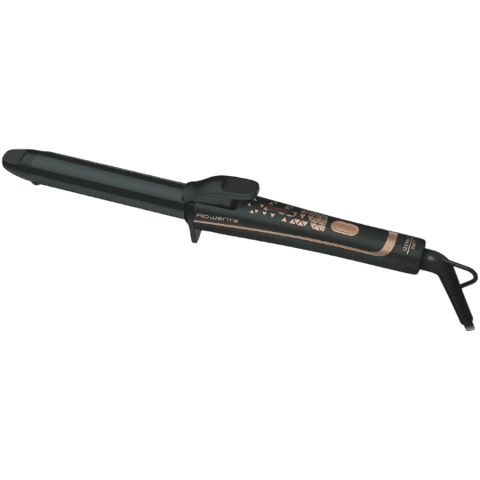 Maşa fen Rowenta Curler Copper Foreve — 49 ₼ · Bakı · Saç kəsmə maşınları Maşa fen Rowenta Curler Copper Foreve — Bakı