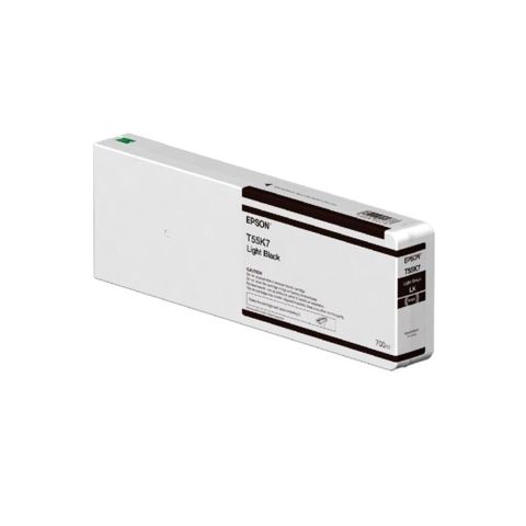 Epson T55K700 C13T55K700 original mürəkkəb kartrici — Epson SureColor — Bakı