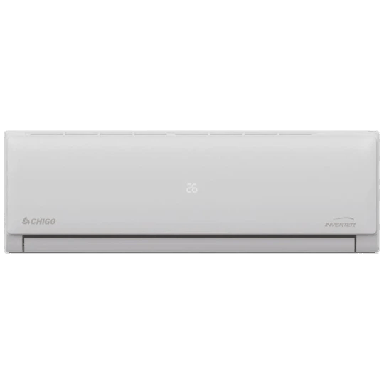 Kondisioner Chigo CS-61V3G-1D169AE5 — Kondisioner və split-sistemlər, Bakı