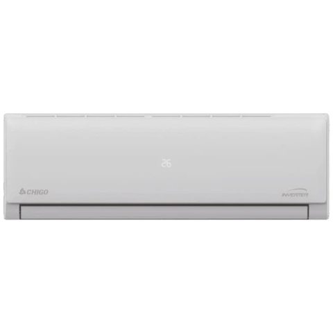 Kondisioner Chigo CS-61V3G-1D169AE5 — Кондиционеры и сплит-системы