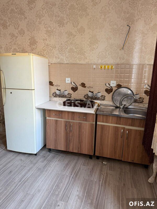 Həyət evləri Satılır Xırdalan, Həyət evi xırdalan, 1 otaq, 28 m² — Ev, villa, Xırdalan (4)