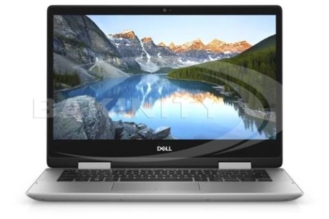 Noutbuk Dell Inspiron 5482 2 in1 (P93G) — Bakı