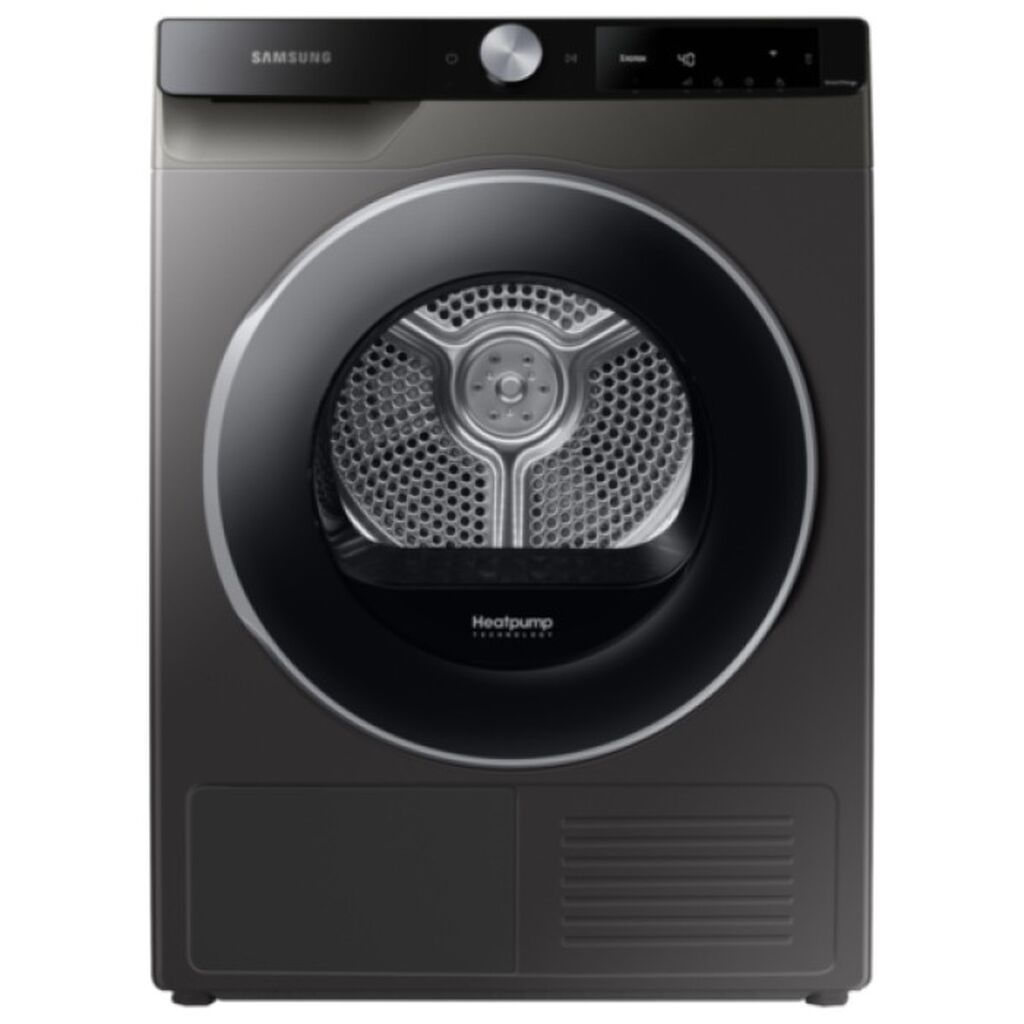 Samsung DV90T6240LX/LP Qurutma Maşını – 9 kq, Heat Pump, A DV6000T — Ev texnikası, Bakı (2)