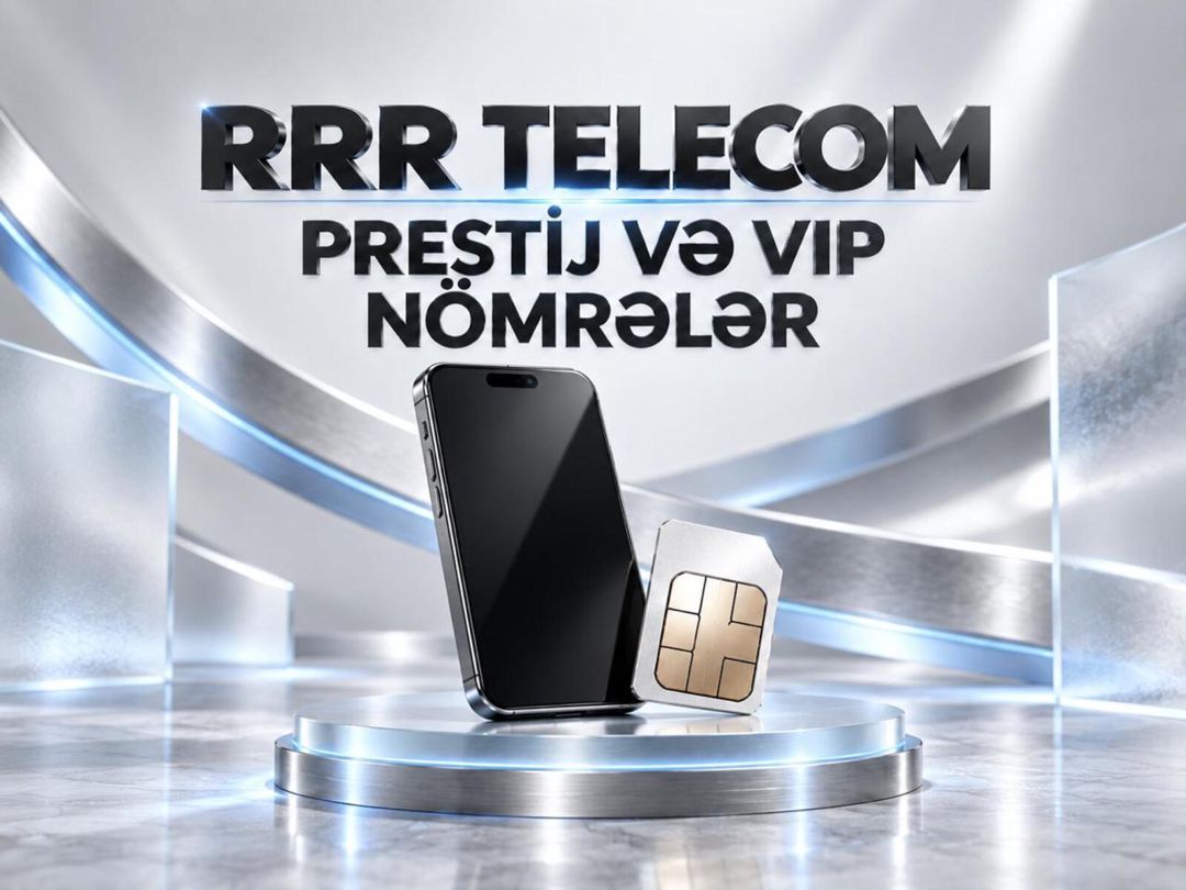 Bakcell nömrə – (099) 200-99-11 — Sim kartlar, Bakı