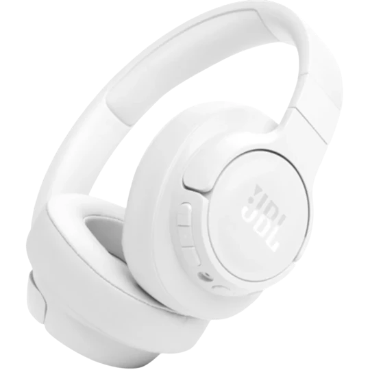 Bluetooth qulaqlıq Jbl Tune 770NC White — 199 ₼ · Bakı · Bluetooth qarnitar Bluetooth qulaqlıq Jbl Tune 770NC White — Bakı
