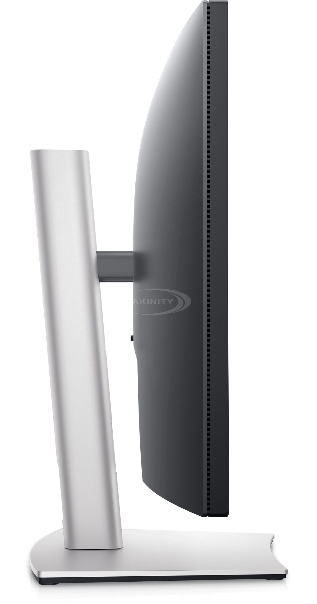 Monitor Dell P3421W Curved — Monitorlər, Bakı (3)