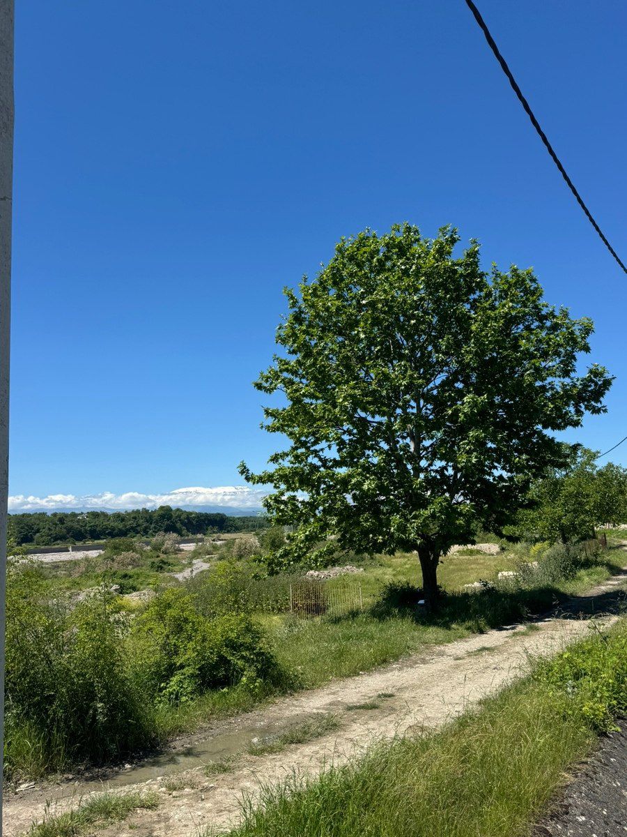 Həyət evi, Qusar r — Ev, villa, Qusar (11)