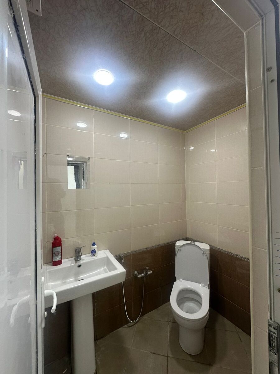Satılır obyekt 78 m² — Əmlak, Bakı (5)