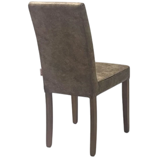 Stul Perla Venetsıya RY-7009 - 03 - Bej — Mebel, Bakı (2)