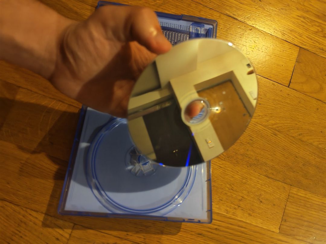 PS4 üçün Spider Man oyunu — Oyunlar, konsollər və proqramlar, Bakı (3)