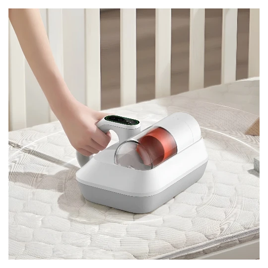 Tozsoran Xiaomi Dust Mite Pro — Tozsoran, Bakı (3)