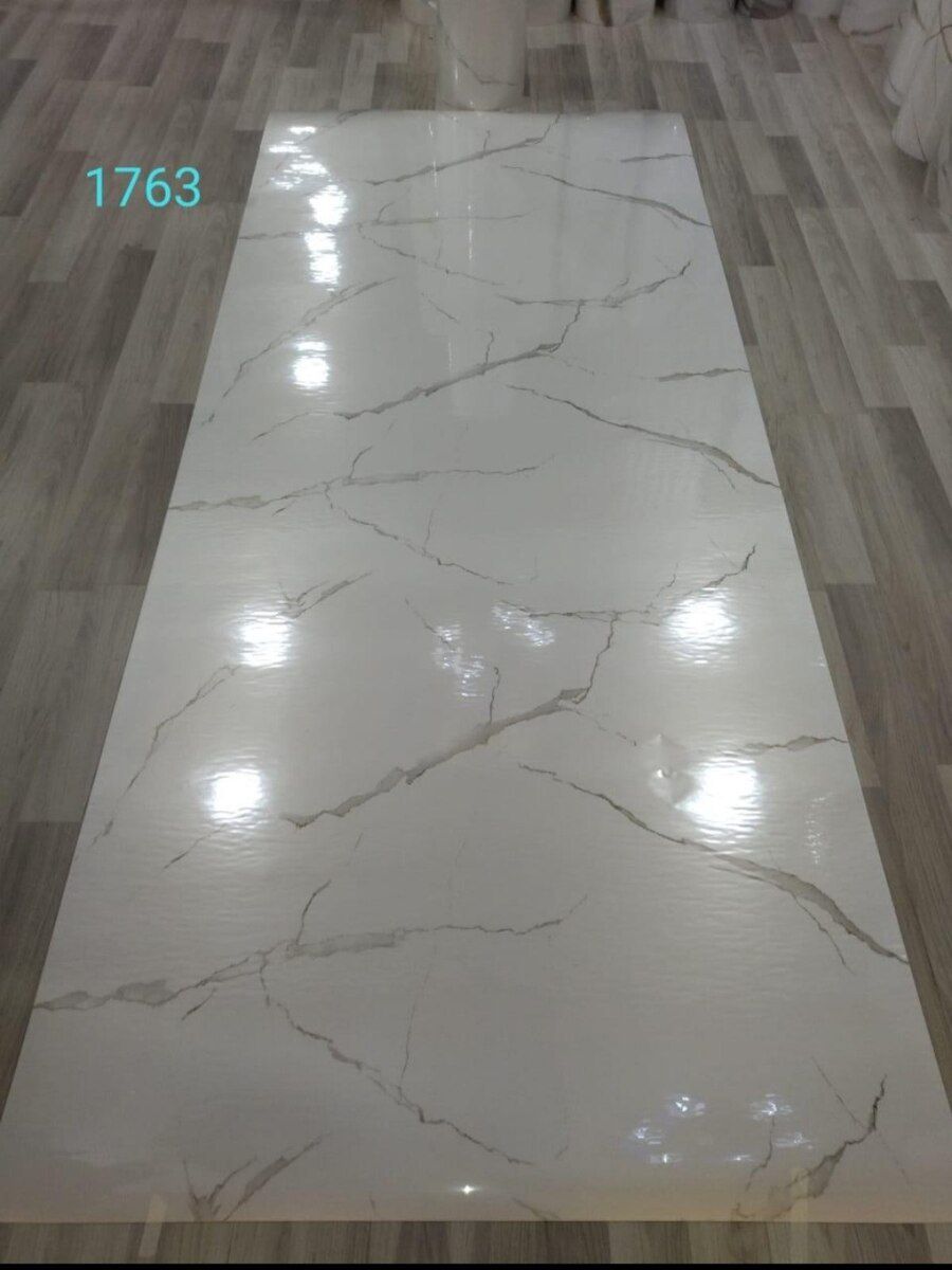 Mərmər panel yapışqan — Təmir və inşaat, Bakı (9)
