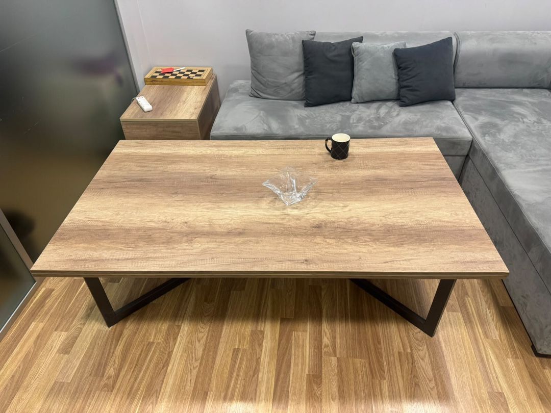 Masa — Mebel, Sumqayıt