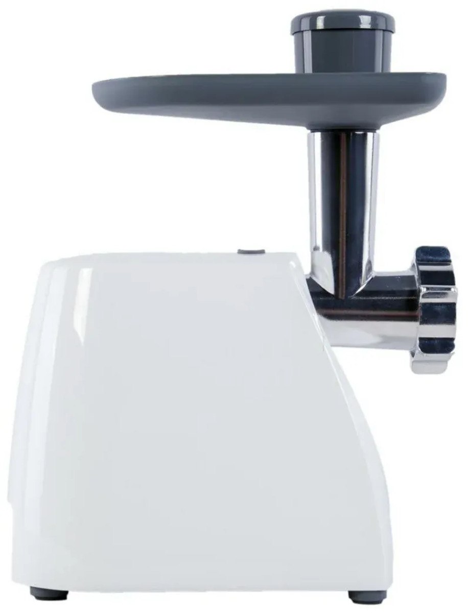 Ətçəkən maşın Kenwood MG 360 — Ev texnikası, Bakı (3)