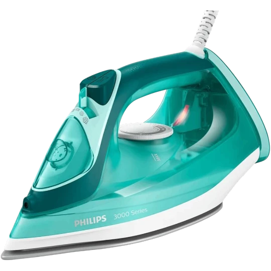 Ütü Philips DST3030/70 — Bakı