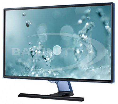 Monitor Samsung S27E390H — Monitorlər, Bakı