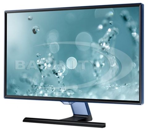 Monitor Samsung S27E390H — 523.2 ₼ · Bakı · Monitorlər Monitor Samsung S27E390H — Bakı