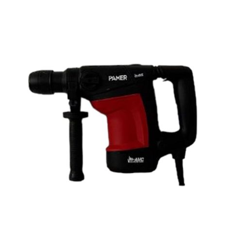 Pamer PP1100-32PR Perforator (SDS-Plus) Pamer PP1100-32PR — Bakı