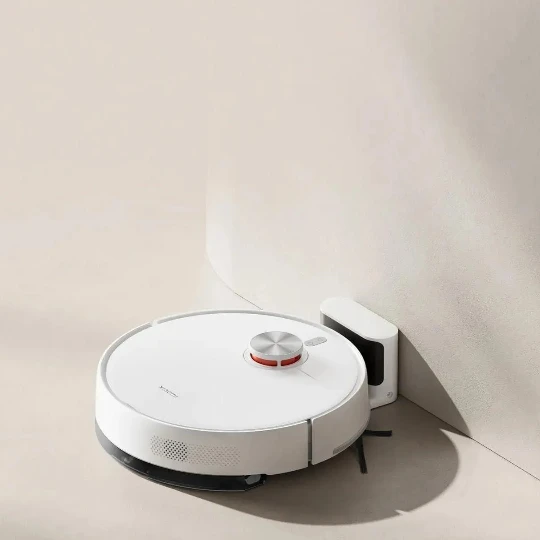 Tozsoran Xiaomi S40 Pro White — Tozsoran, Bakı (7)