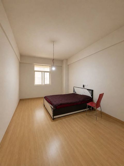 Satılır 3 otaqlı yeni tikili 118 m² — 250 000 ₼ · Bakı · Mənzil Satılır 3 otaqlı yeni tikili 118 m² — Bakı