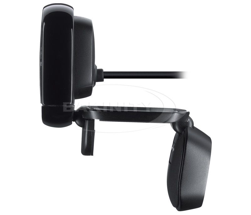 Kamera Logitech C615 (960-001056) — Veb kameralar, Bakı (2)