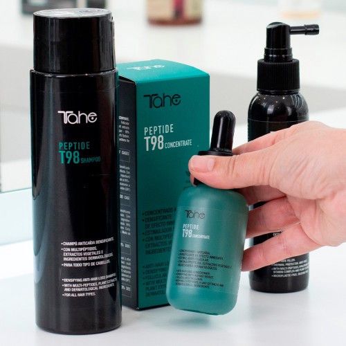 Konsentrat Tahe T98 Peptide Concentrate — Mallar, Bakı (3)