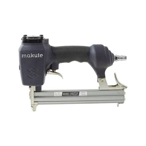 Makute Pnevmatik Mismarvuran – Kompressor üçün Professional — Bakı