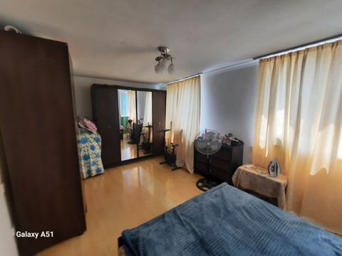 Satılır 2 otaqlı köhnə tikili 50 m² — 155 000 ₼ · Bakı · Mənzil Satılır 2 otaqlı köhnə tikili 50 m² — Bakı