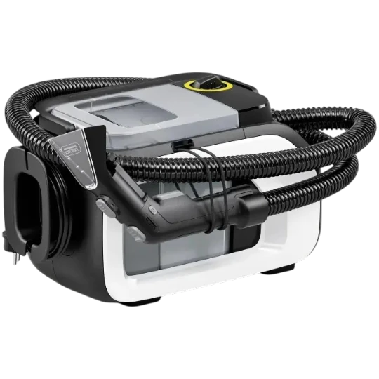 Tozsoran Karcher SE 3 Compact home floor (1.081-533.0) — Tozsoran, Bakı (4)