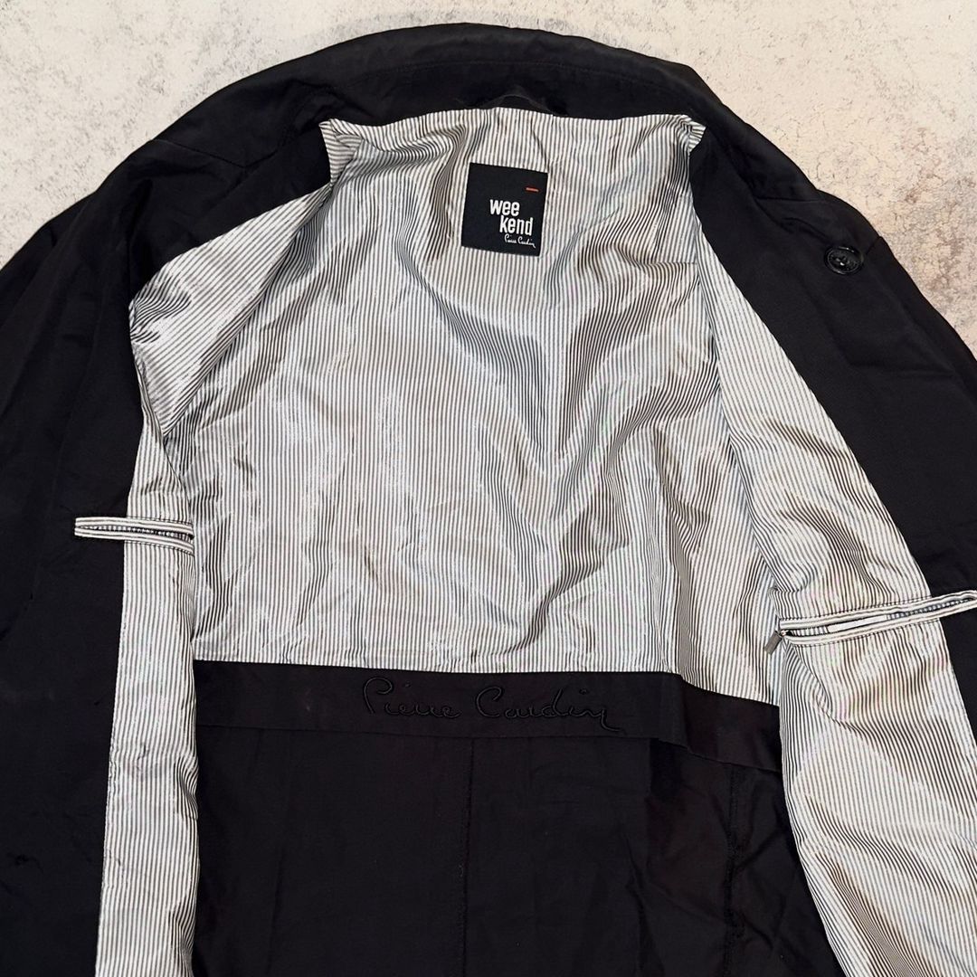 Plaş Pierre Cardin — Geyim, ayakkabı, aksesuarlar, Bakı (2)