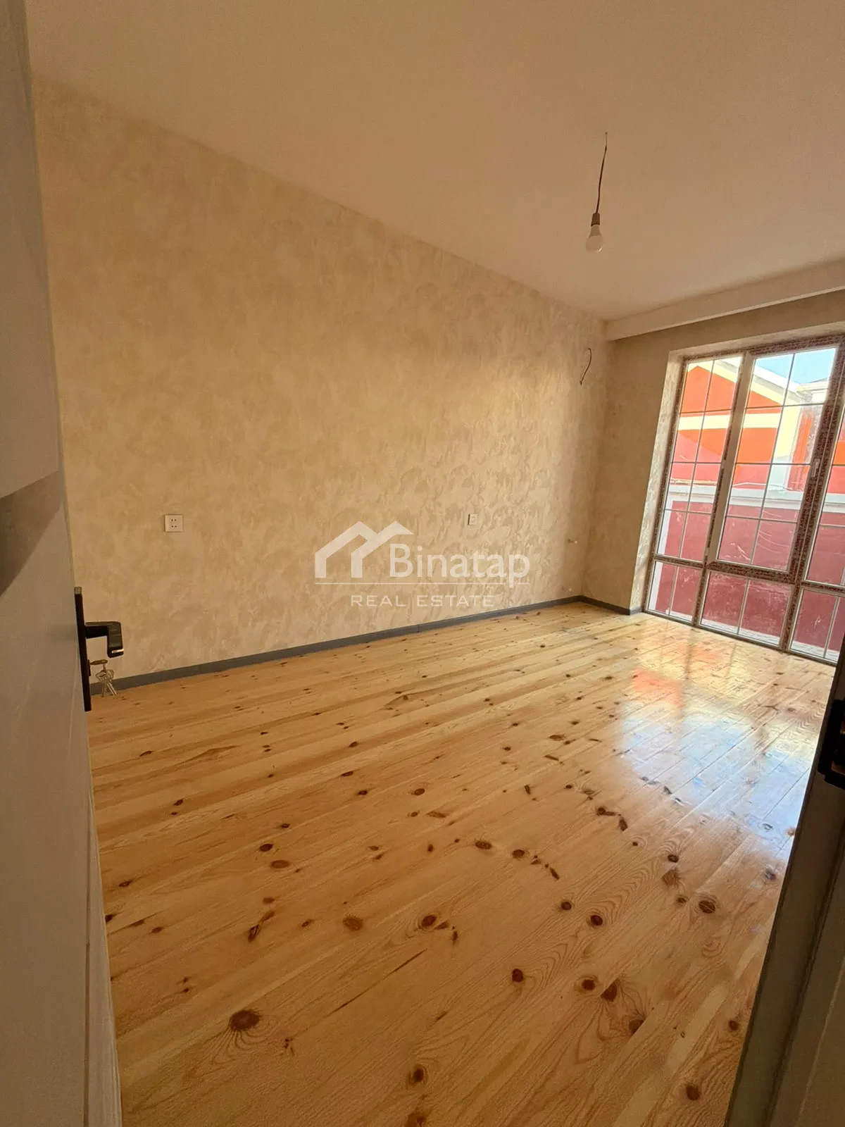 Satılır 3 otaqlı həyət evi / bağ evi 65 m², Məmmədli qəsəbəsi, Abşeron rayonu — Ev, villa, Bakı (4)