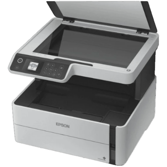 Printer Epson M2170 CIS — Printerləri, Bakı (2)