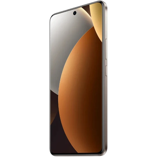 Mobil Telefon Xiaomi Redmi Note 15 Pro 12GB/512GB Titanium — Smartfonlar, Bakı (2)