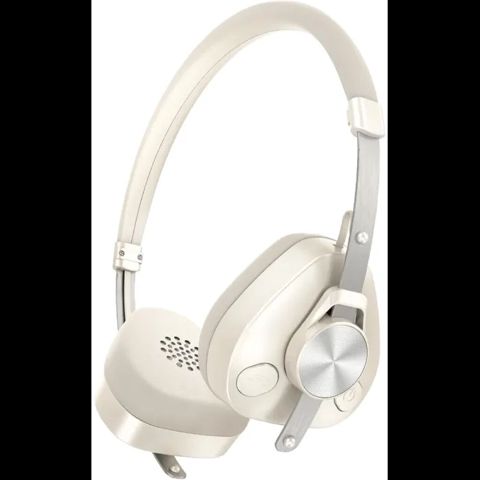OneOdio F4 White – Peşəkar Studio Qulaqlıqları OneOdio F4 White — Bakı