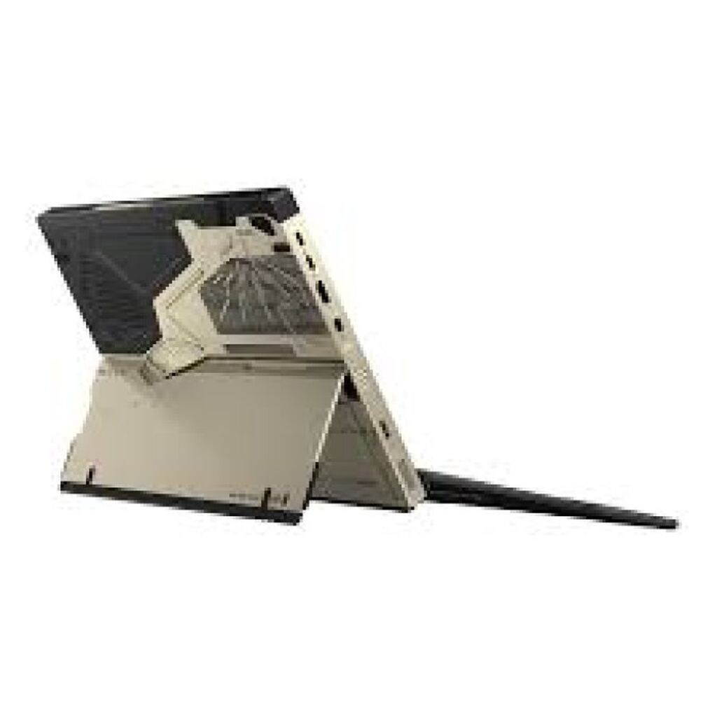 ASUS rog Flow Z13-KJP (GZ302EAC-RU183W p/n: 90NR0JY2-M00BY0) — Asus, Bakı (3)