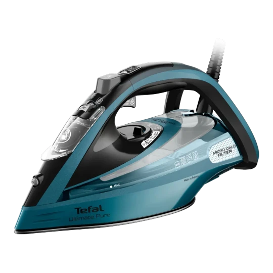 Ütü Tefal FV9851 1830009574 — Bakı