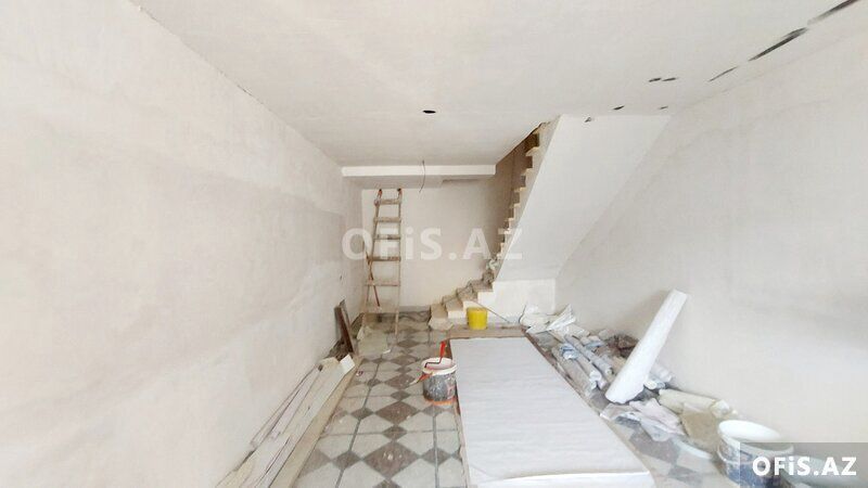 Həyət evləri Satılır Xırdalan, 3 mərtəbə 5 otaq satılır, 5 otaq, 180 m² — Ev, villa, Xırdalan (3)